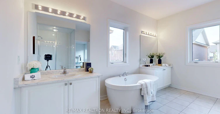 164 Wesmina Avenue, Whitchurch-Stouffville, ON, L4A 0R7 - 20