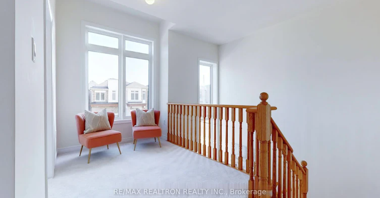 164 Wesmina Avenue, Whitchurch-Stouffville, ON, L4A 0R7 - 28