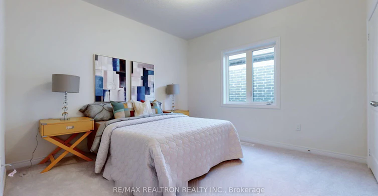 164 Wesmina Avenue, Whitchurch-Stouffville, ON, L4A 0R7 - 16