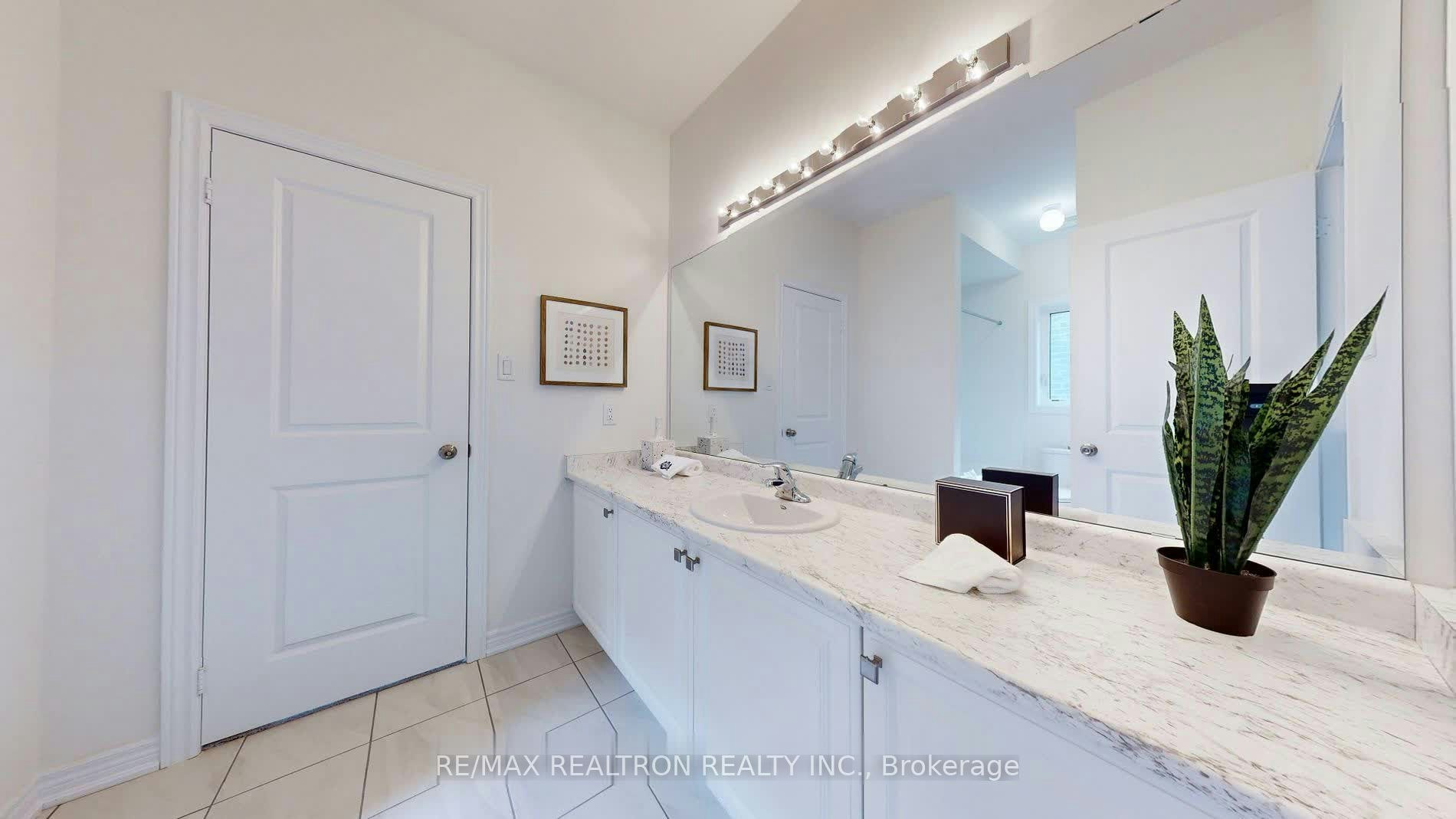 164 Wesmina Avenue, Whitchurch-Stouffville, ON, L4A 0R7 - 23