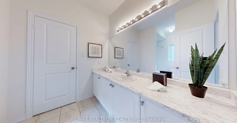 164 Wesmina Avenue, Whitchurch-Stouffville, ON, L4A 0R7 - 23