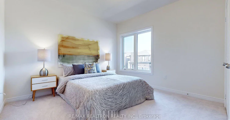 164 Wesmina Avenue, Whitchurch-Stouffville, ON, L4A 0R7 - 17