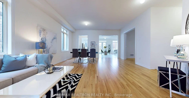 164 Wesmina Avenue, Whitchurch-Stouffville, ON, L4A 0R7 - 12