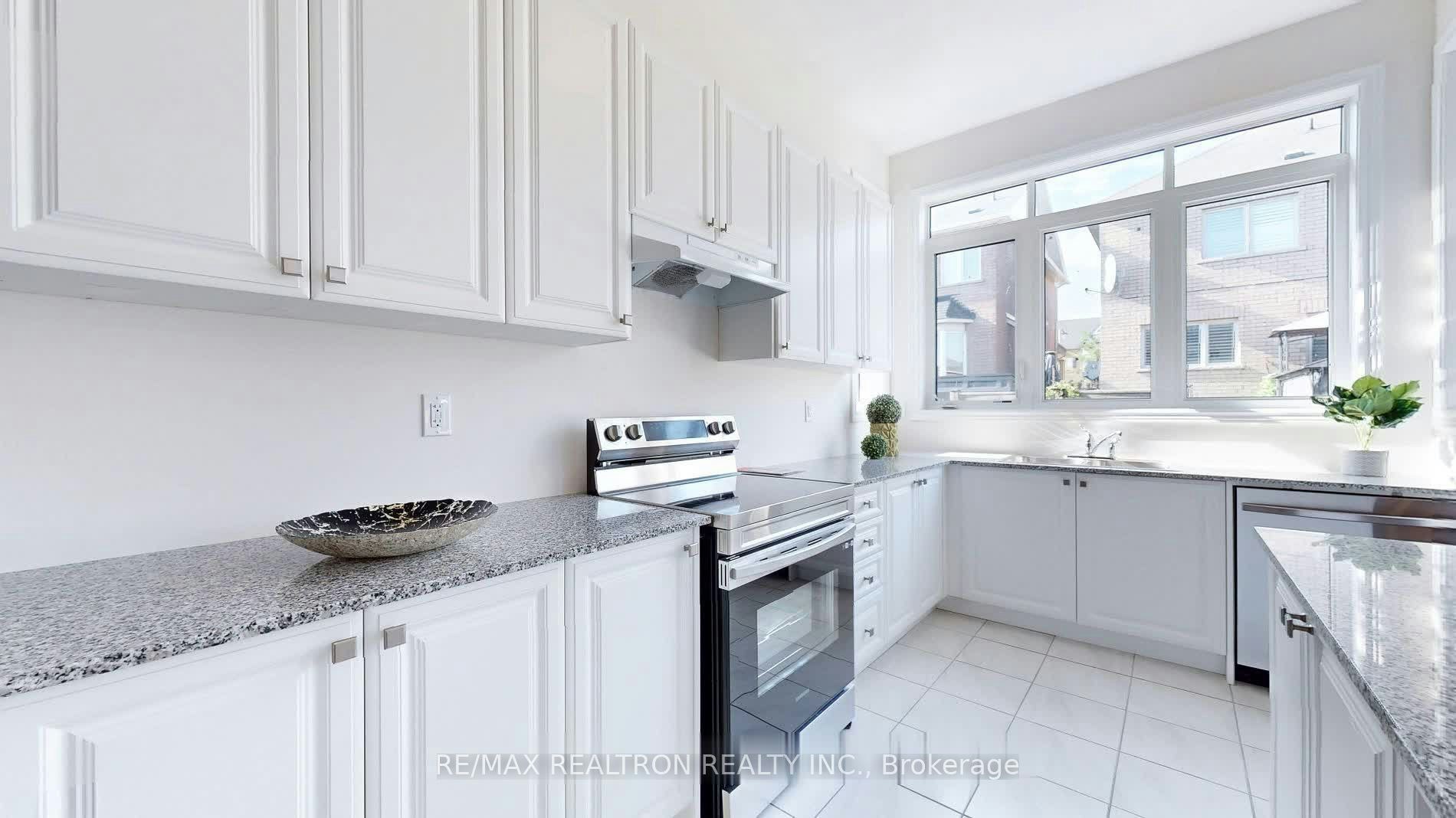 164 Wesmina Avenue, Whitchurch-Stouffville, ON, L4A 0R7 - 15