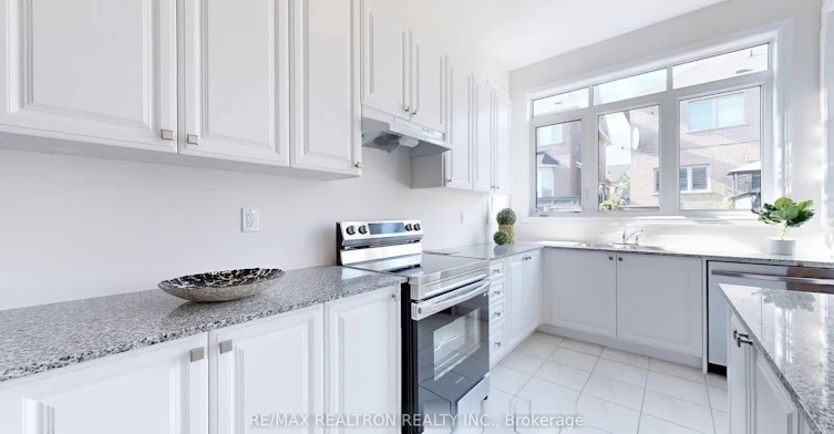 164 Wesmina Avenue, Whitchurch-Stouffville, ON, L4A 0R7 - 15