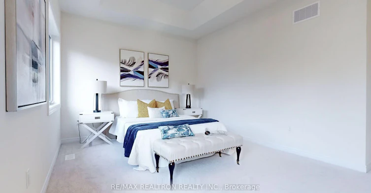164 Wesmina Avenue, Whitchurch-Stouffville, ON, L4A 0R7 - 26