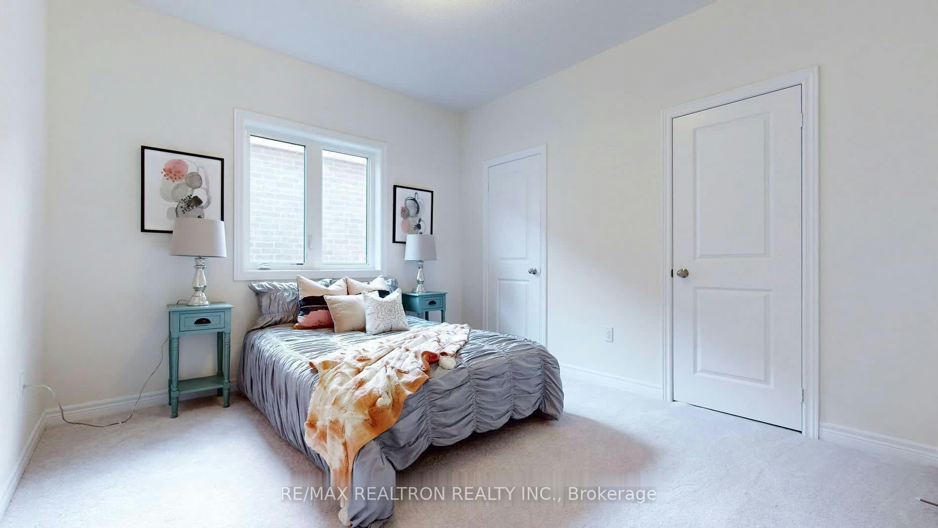164 Wesmina Avenue, Whitchurch-Stouffville, ON, L4A 0R7 - 25