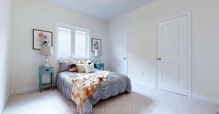 164 Wesmina Avenue, Whitchurch-Stouffville, ON, L4A 0R7 - 25