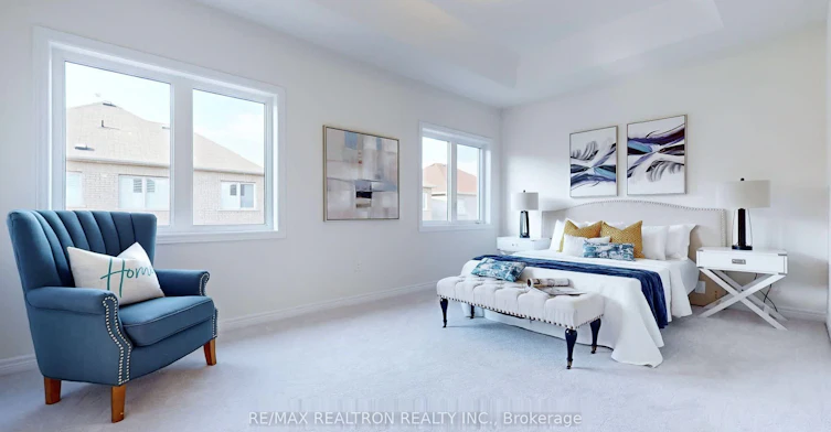 164 Wesmina Avenue, Whitchurch-Stouffville, ON, L4A 0R7 - 27