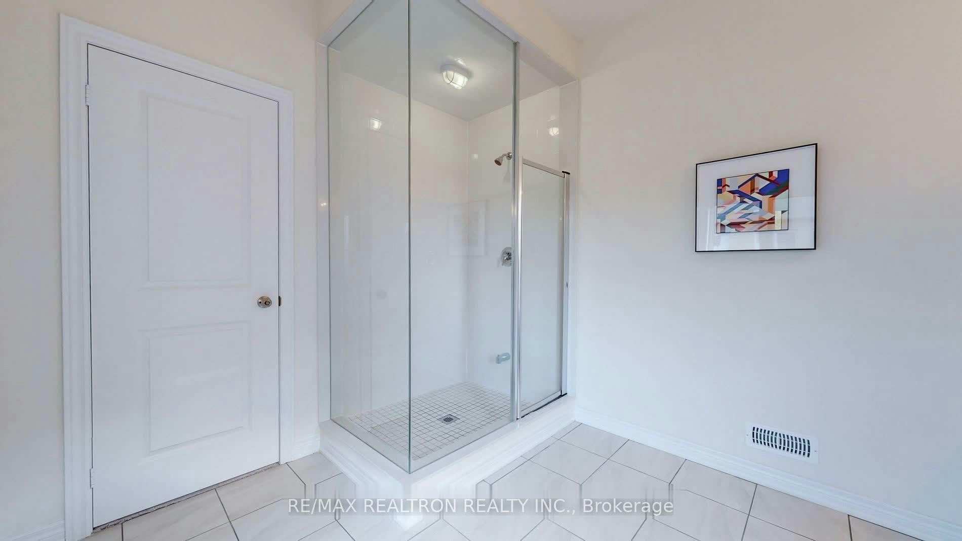 164 Wesmina Avenue, Whitchurch-Stouffville, ON, L4A 0R7 - 21