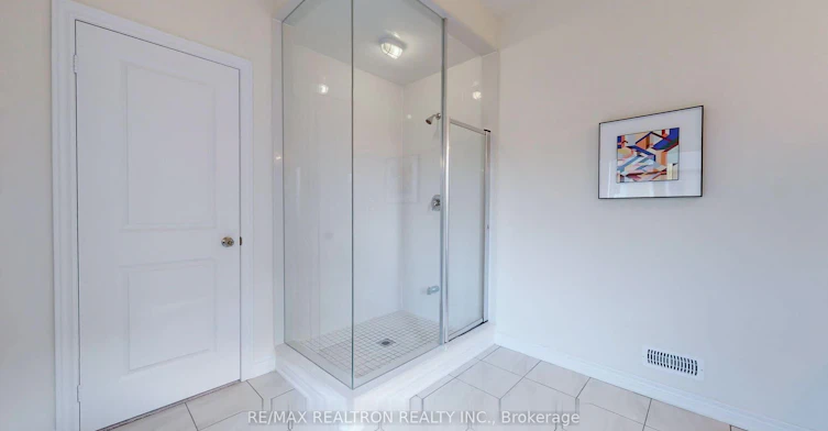 164 Wesmina Avenue, Whitchurch-Stouffville, ON, L4A 0R7 - 21