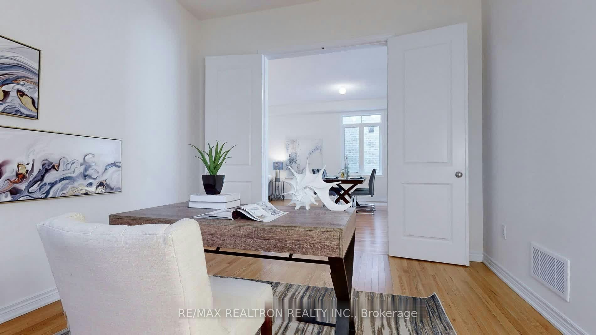 164 Wesmina Avenue, Whitchurch-Stouffville, ON, L4A 0R7 - 13