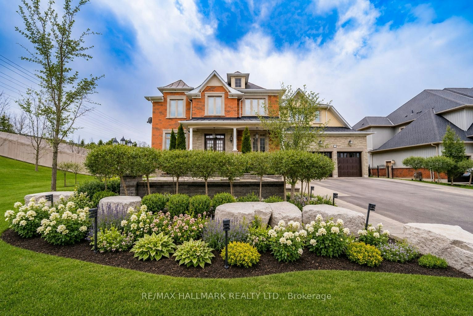 37 Country Club Crescent, Uxbridge, ON, L9P 0B8