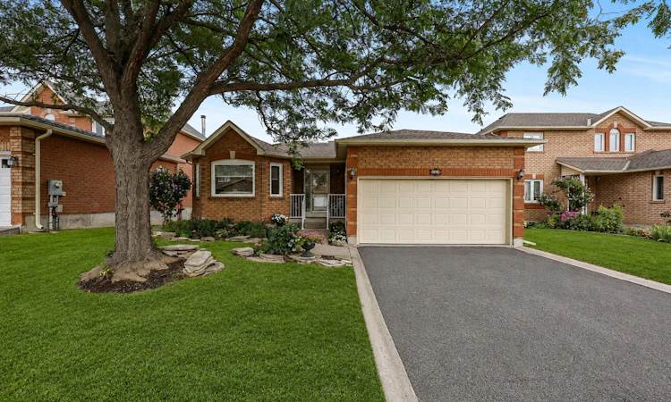207 Melbourne Drive