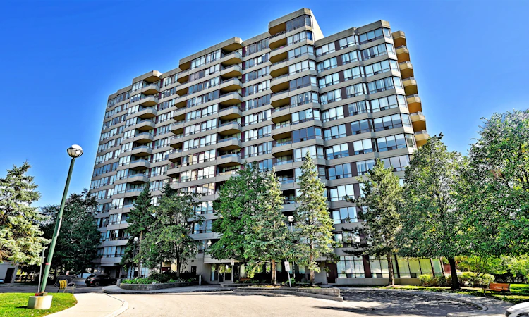 203-91 Townsgate Drive