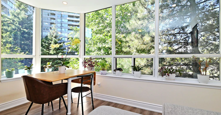 203-91 Townsgate Drive, Vaughan, ON, L4J 8E8 - 10