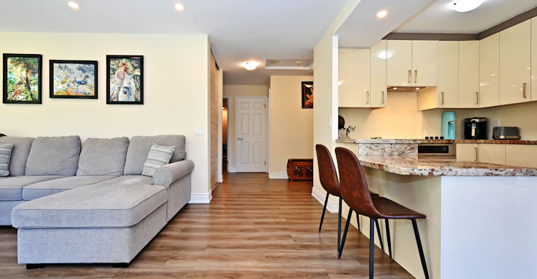 203-91 Townsgate Drive, Vaughan, ON, L4J 8E8 - 23