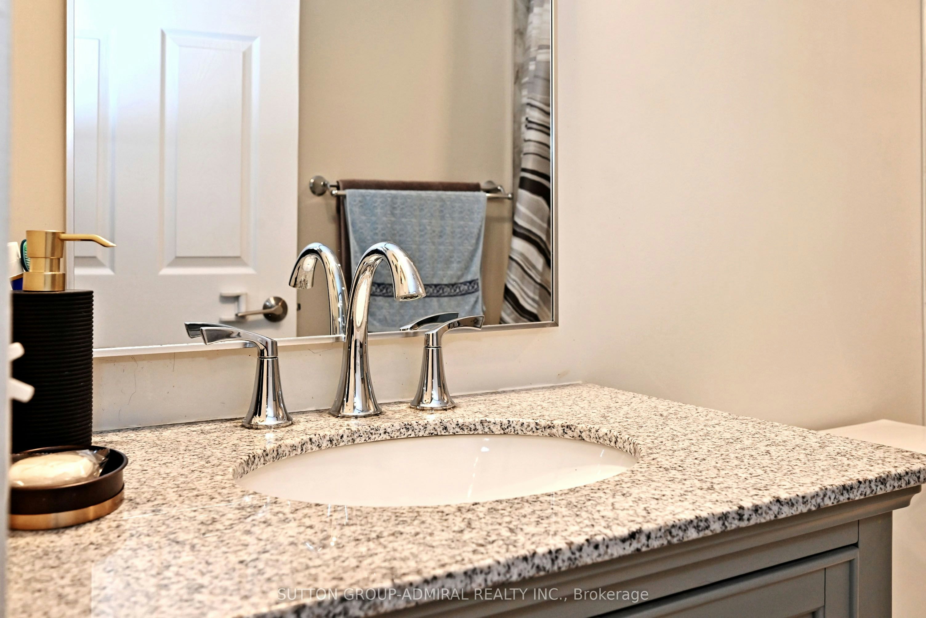203-91 Townsgate Drive, Vaughan, ON, L4J 8E8 - 38