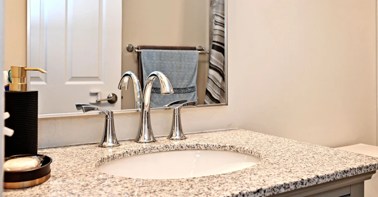 203-91 Townsgate Drive, Vaughan, ON, L4J 8E8 - 38