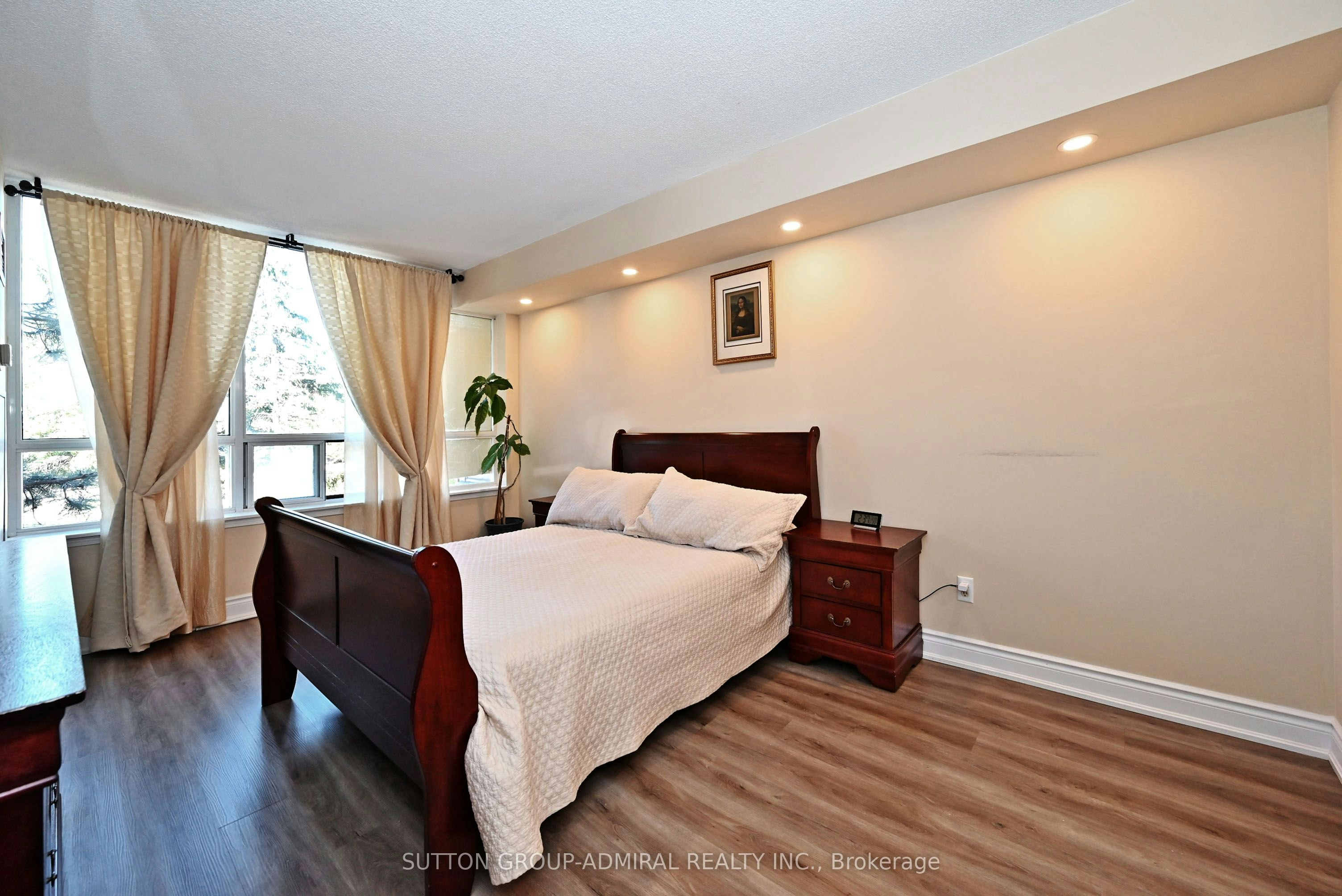 203-91 Townsgate Drive, Vaughan, ON, L4J 8E8 - 24