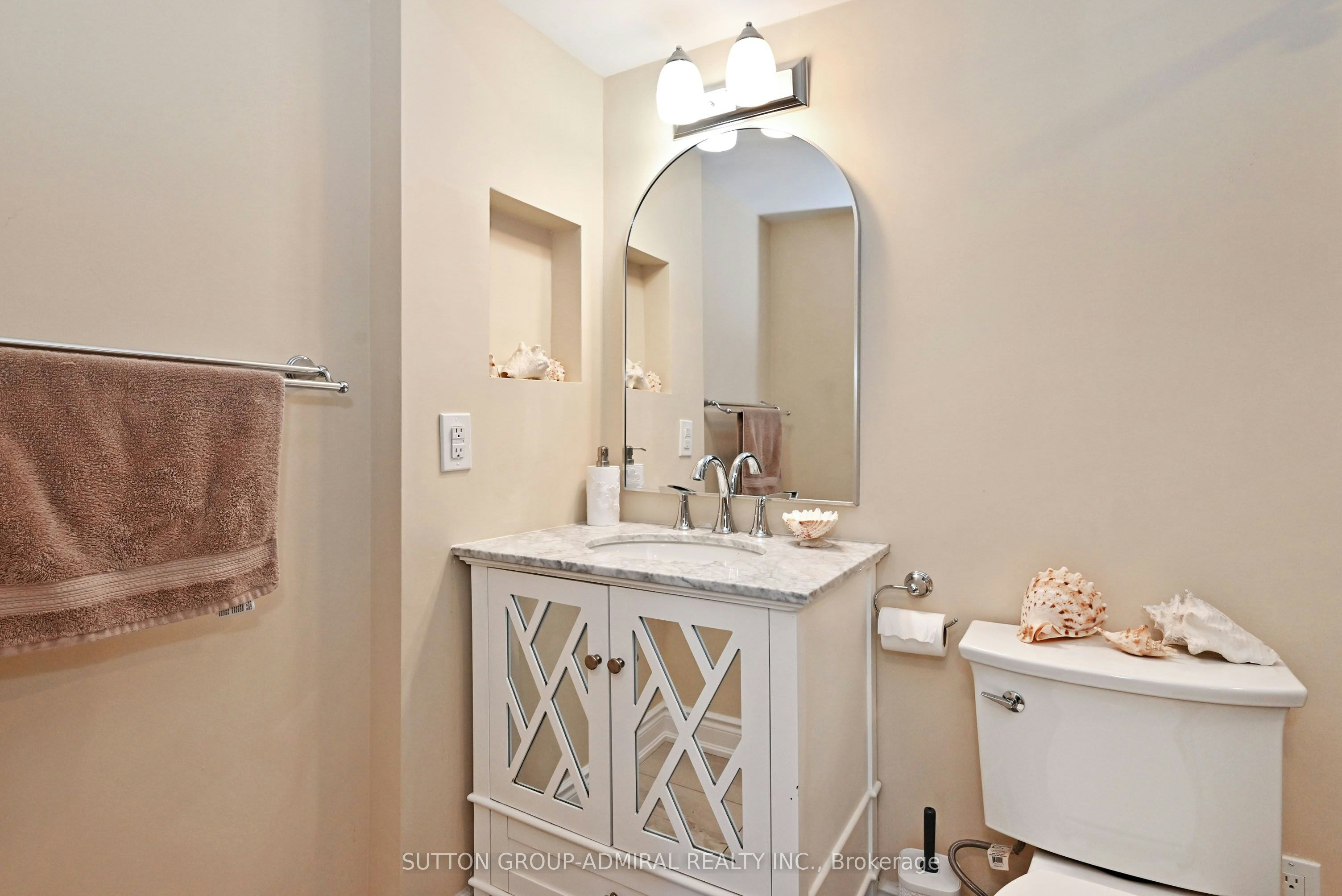 203-91 Townsgate Drive, Vaughan, ON, L4J 8E8 - 30