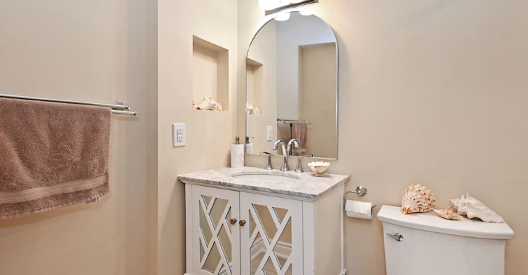 203-91 Townsgate Drive, Vaughan, ON, L4J 8E8 - 30
