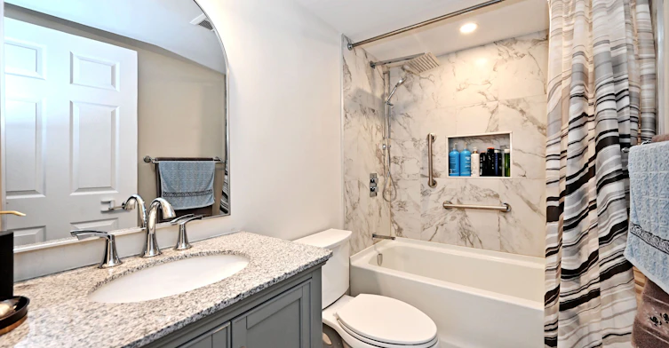 203-91 Townsgate Drive, Vaughan, ON, L4J 8E8 - 37