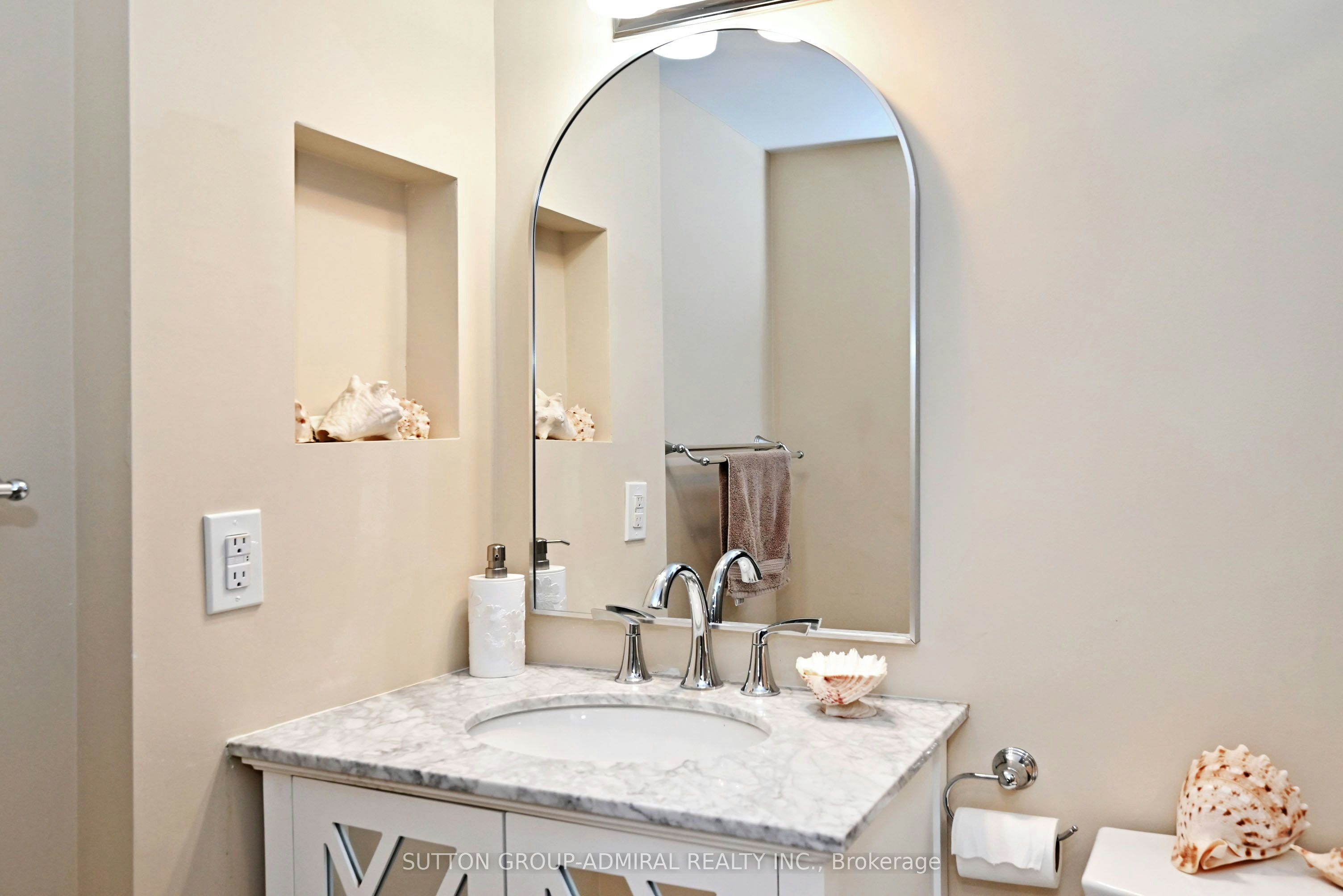 203-91 Townsgate Drive, Vaughan, ON, L4J 8E8 - 31
