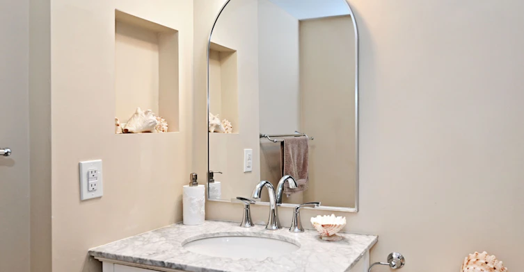 203-91 Townsgate Drive, Vaughan, ON, L4J 8E8 - 31