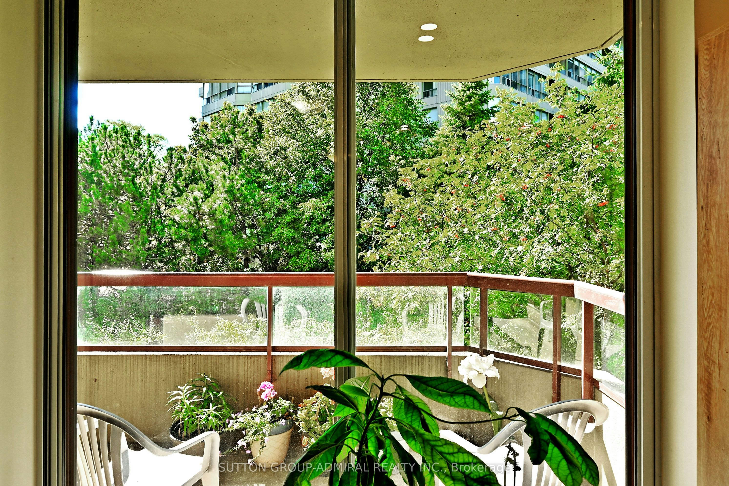 203-91 Townsgate Drive, Vaughan, ON, L4J 8E8 - 41