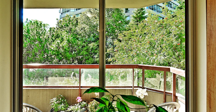203-91 Townsgate Drive, Vaughan, ON, L4J 8E8 - 41