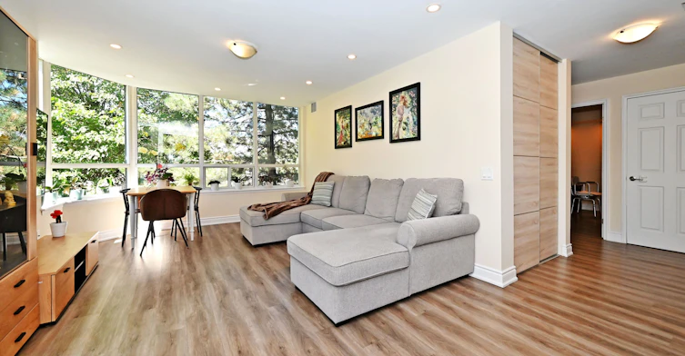 203-91 Townsgate Drive, Vaughan, ON, L4J 8E8 - 22