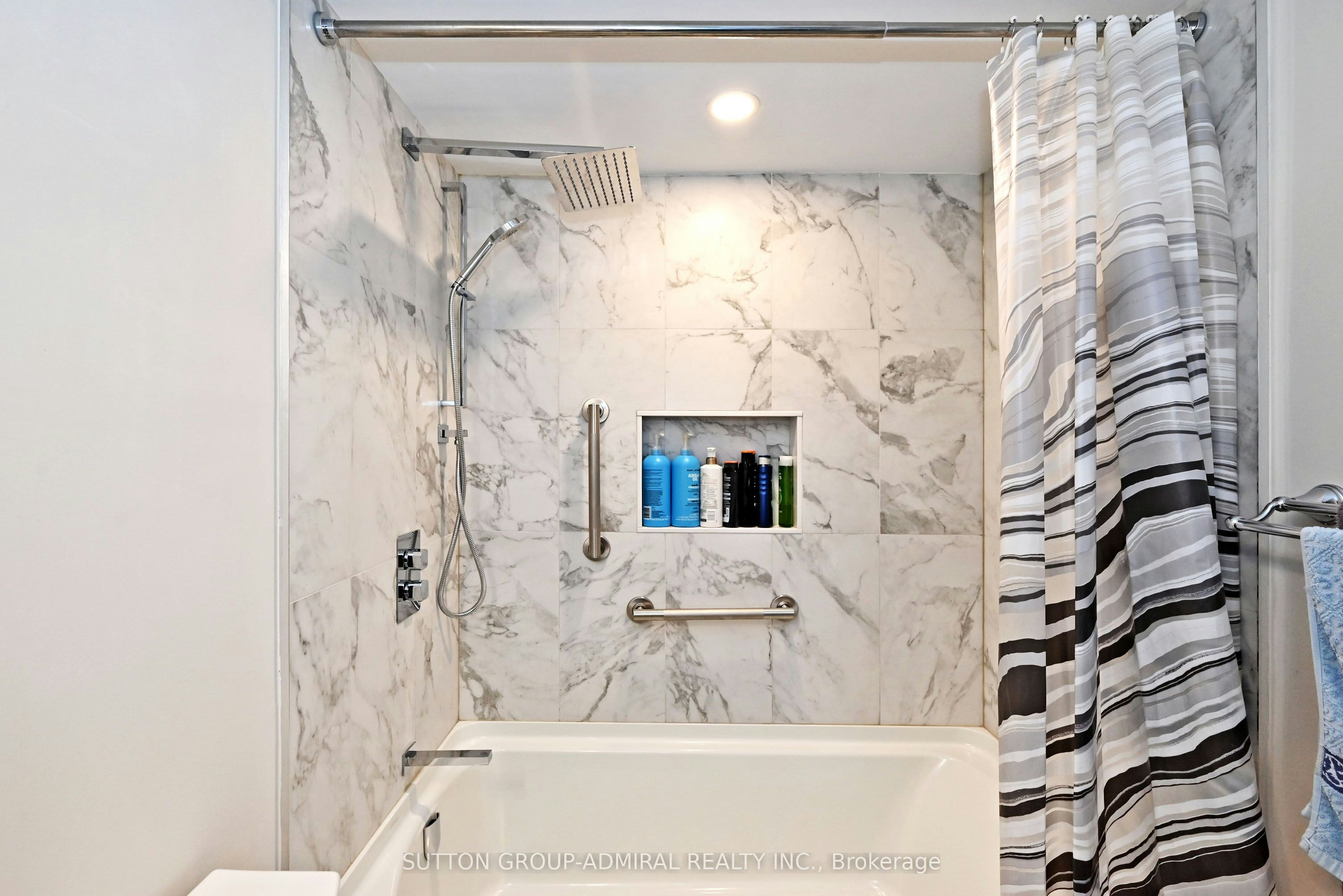 203-91 Townsgate Drive, Vaughan, ON, L4J 8E8 - 39