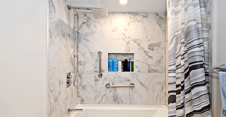 203-91 Townsgate Drive, Vaughan, ON, L4J 8E8 - 39