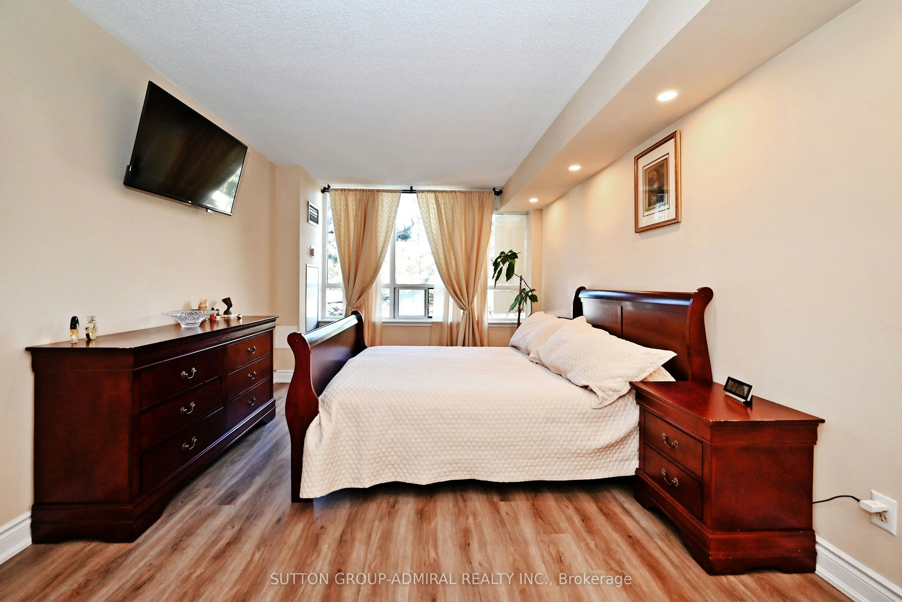 203-91 Townsgate Drive, Vaughan, ON, L4J 8E8 - 25