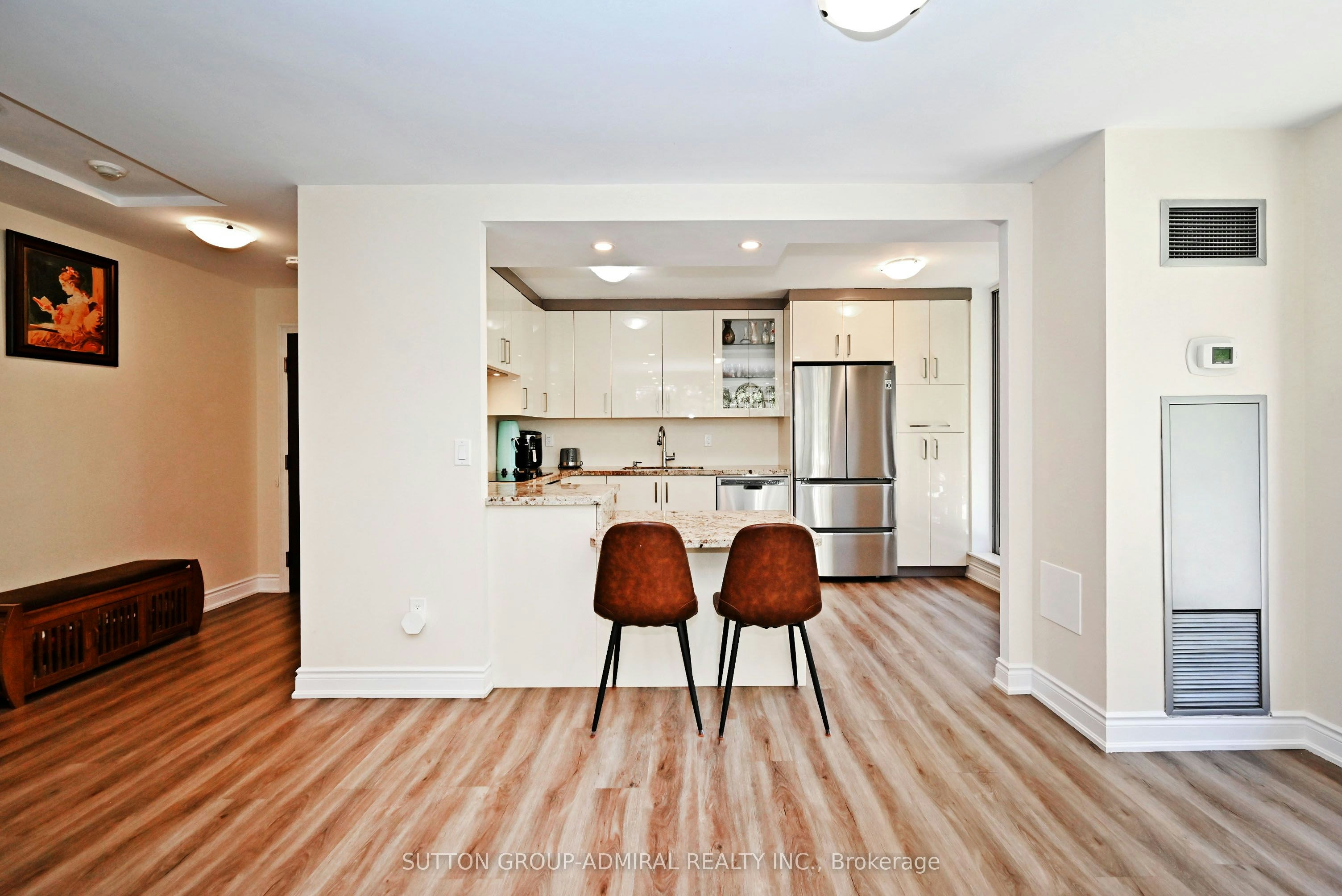 203-91 Townsgate Drive, Vaughan, ON, L4J 8E8 - 15