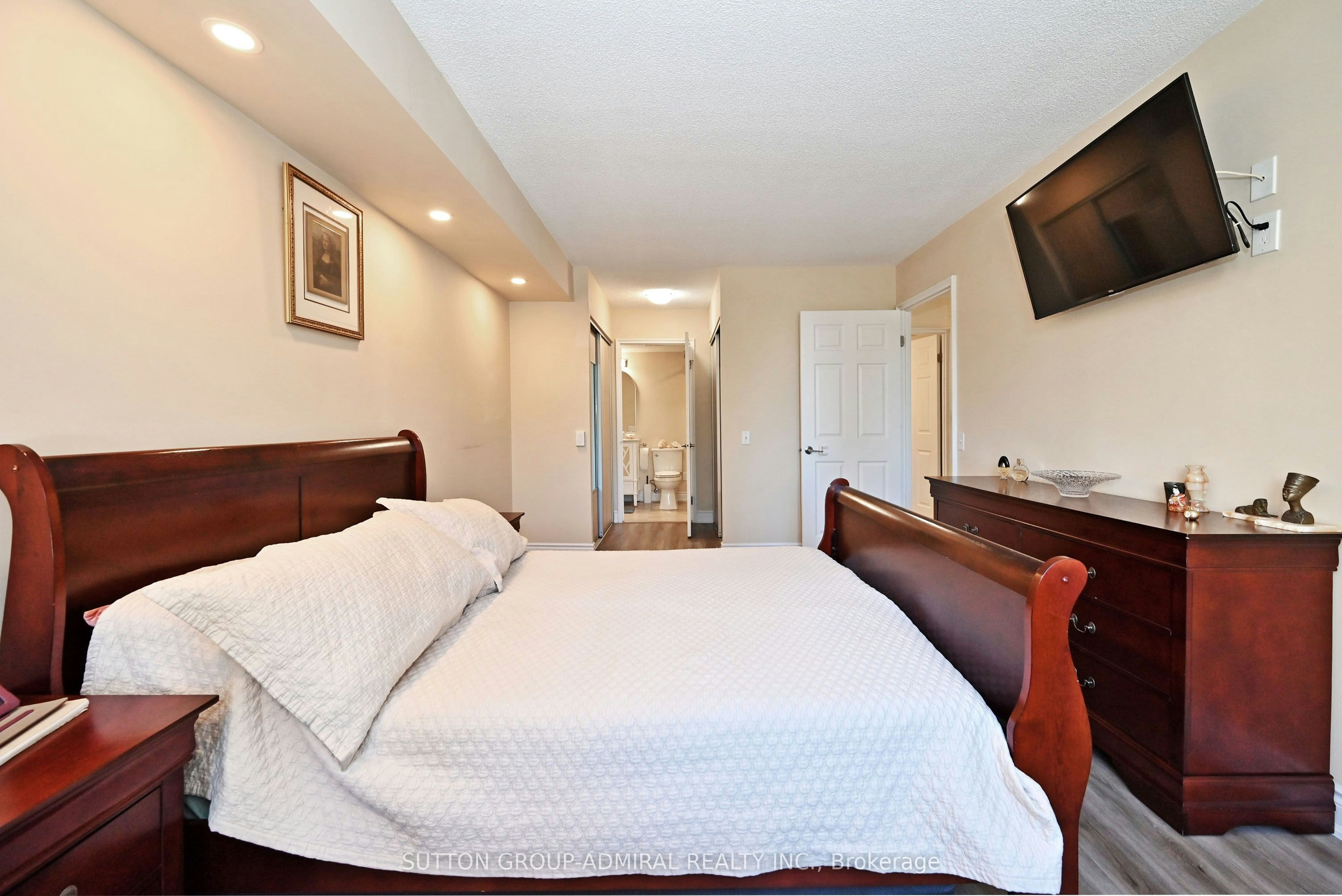 203-91 Townsgate Drive, Vaughan, ON, L4J 8E8 - 27