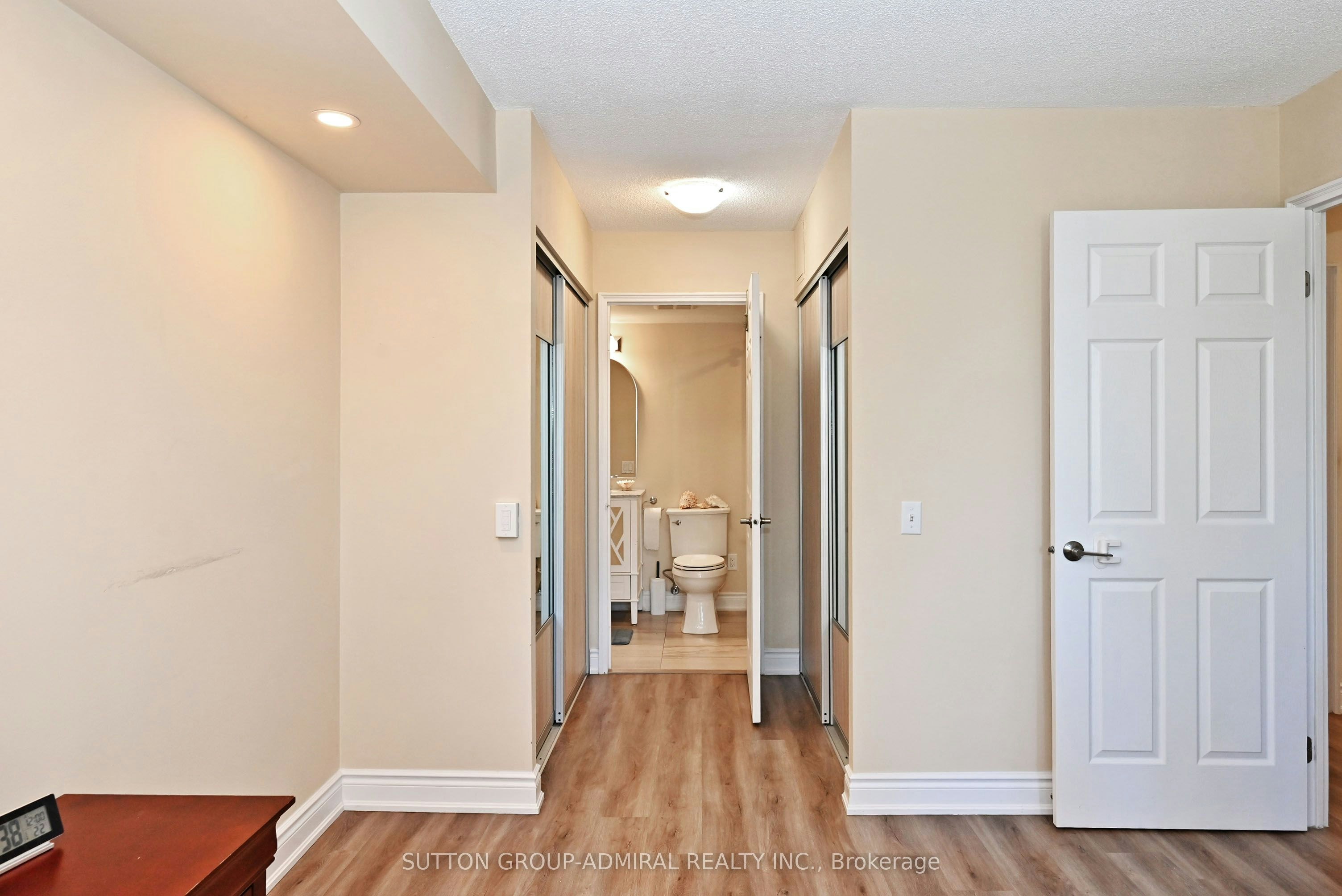 203-91 Townsgate Drive, Vaughan, ON, L4J 8E8 - 28