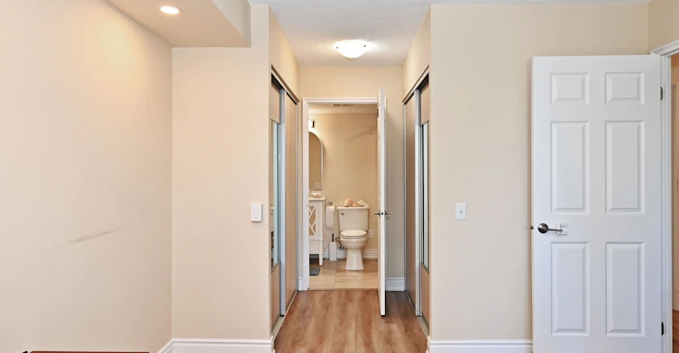 203-91 Townsgate Drive, Vaughan, ON, L4J 8E8 - 28
