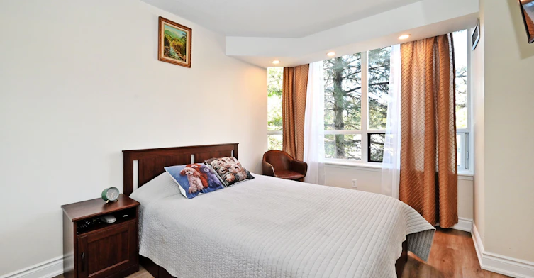 203-91 Townsgate Drive, Vaughan, ON, L4J 8E8 - 33