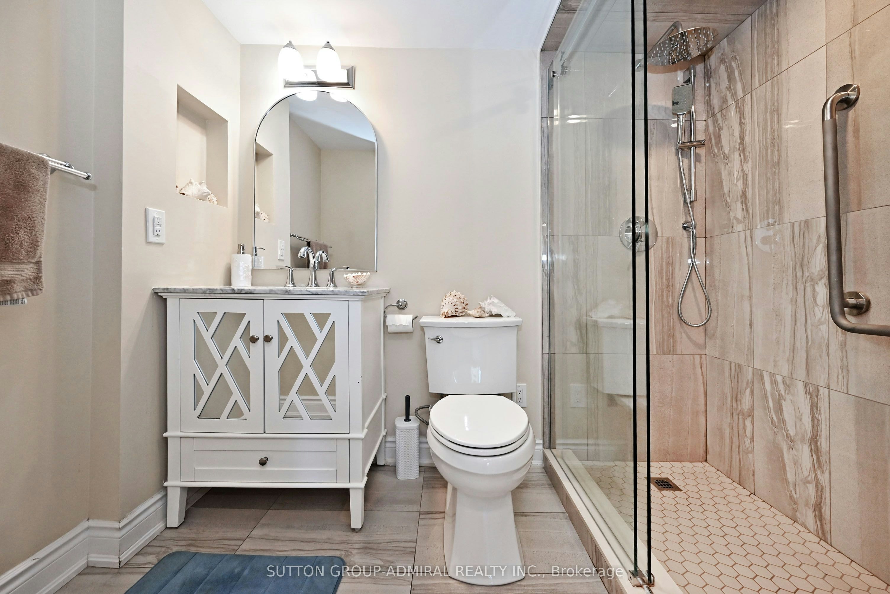 203-91 Townsgate Drive, Vaughan, ON, L4J 8E8 - 29