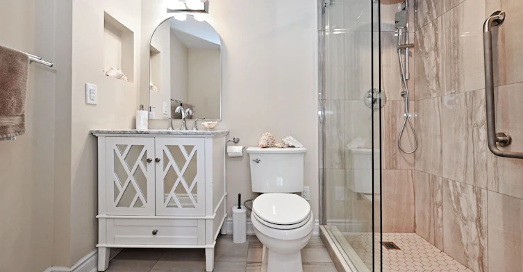 203-91 Townsgate Drive, Vaughan, ON, L4J 8E8 - 29