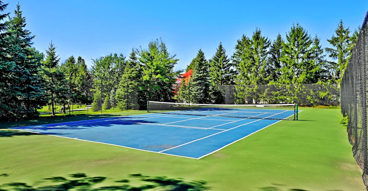 203-91 Townsgate Drive, Vaughan, ON, L4J 8E8 - 47
