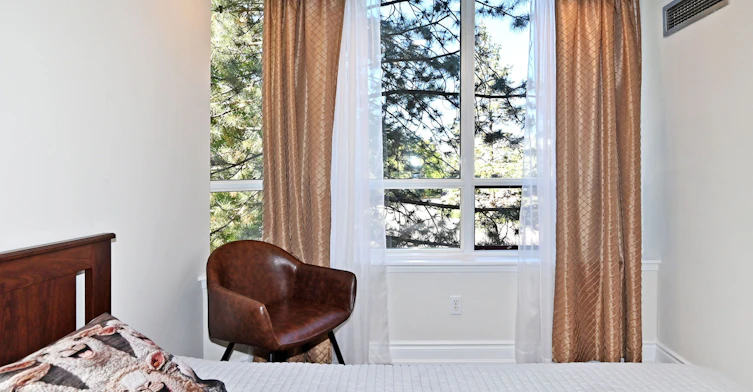 203-91 Townsgate Drive, Vaughan, ON, L4J 8E8 - 35