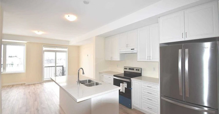 65 Rattenbury Road, Vaughan, ON, L6A 5C5 - 9