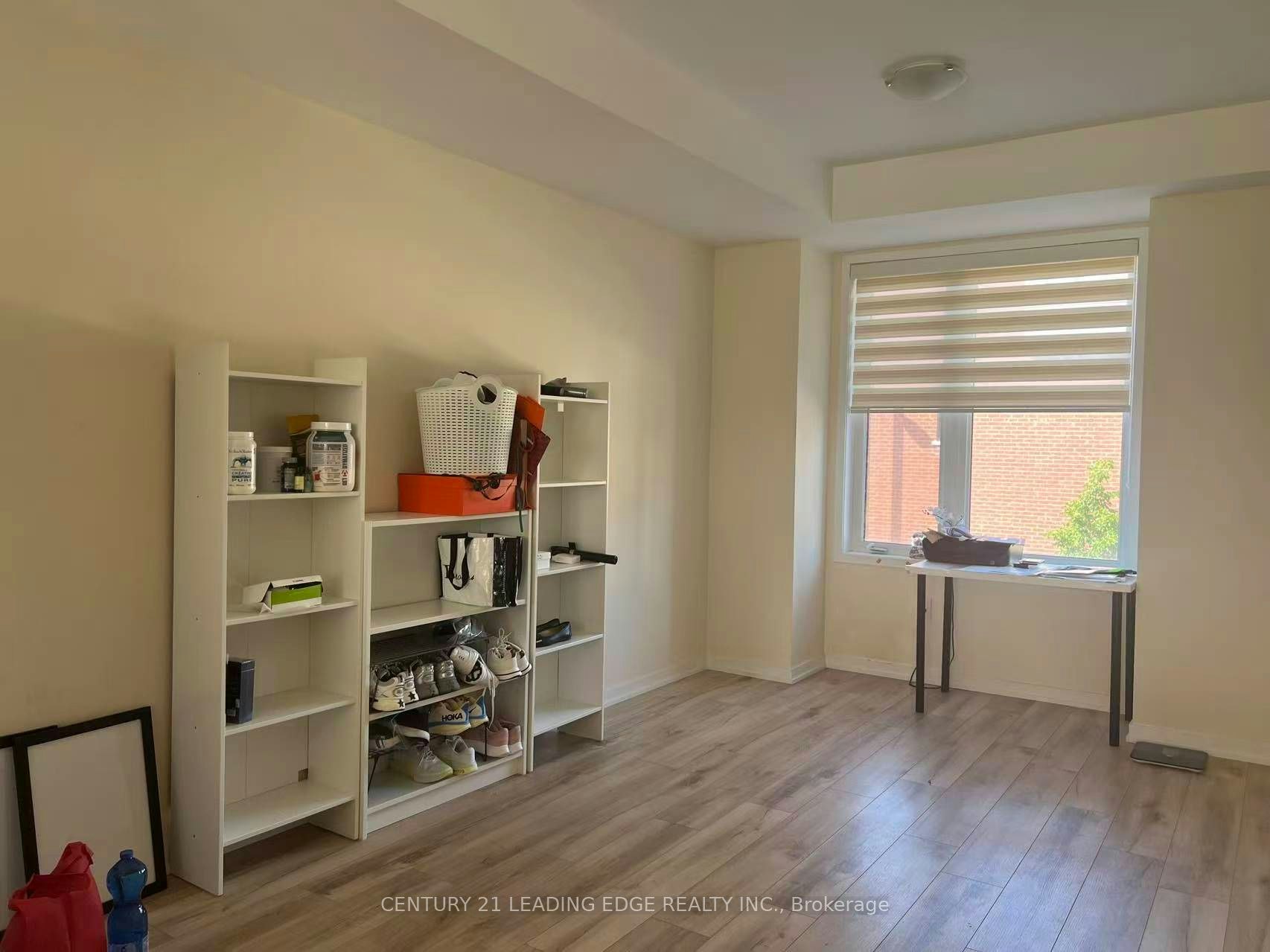 65 Rattenbury Road, Vaughan, ON, L6A 5C5 - 7