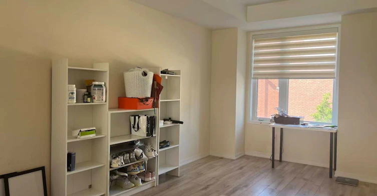 65 Rattenbury Road, Vaughan, ON, L6A 5C5 - 7