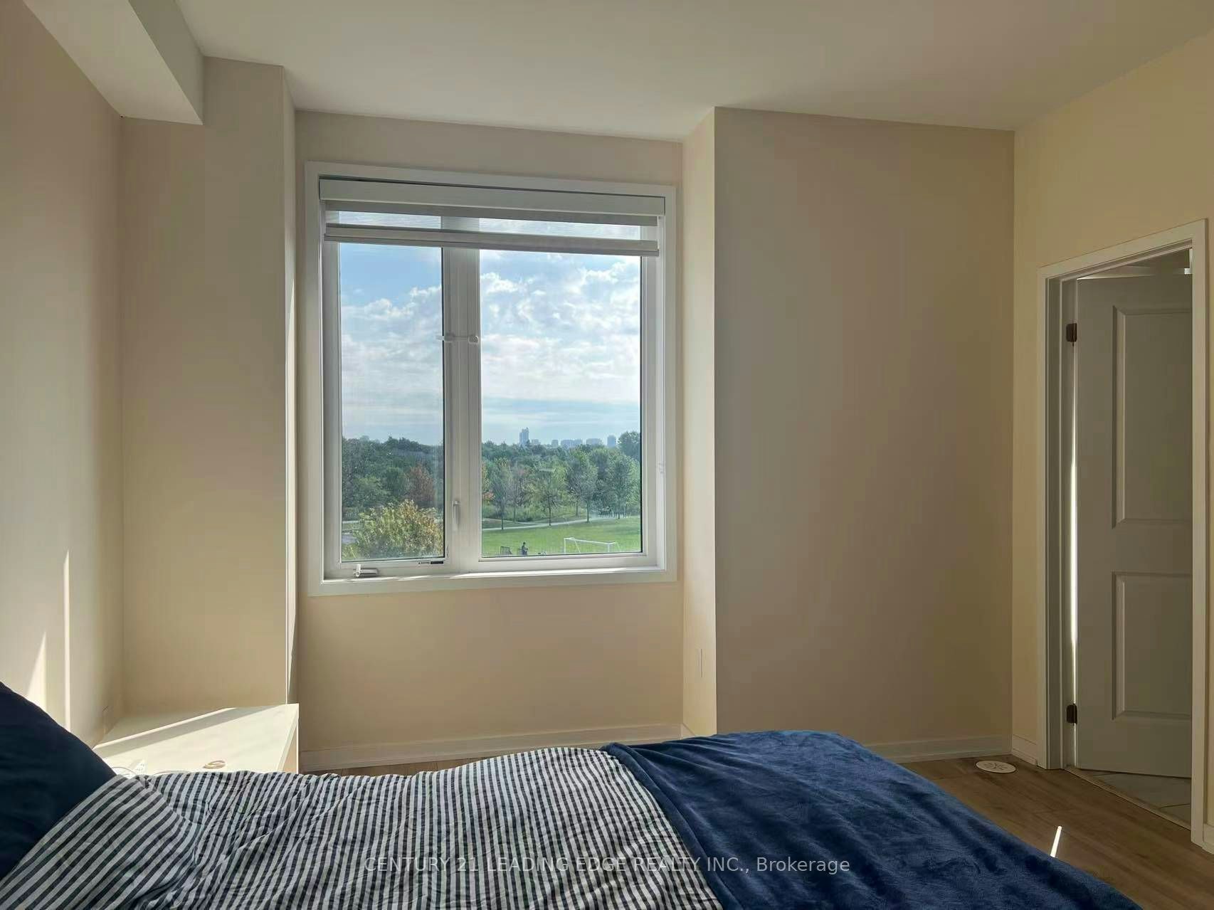 65 Rattenbury Road, Vaughan, ON, L6A 5C5 - 12