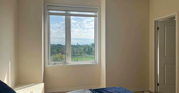 65 Rattenbury Road, Vaughan, ON, L6A 5C5 - 12