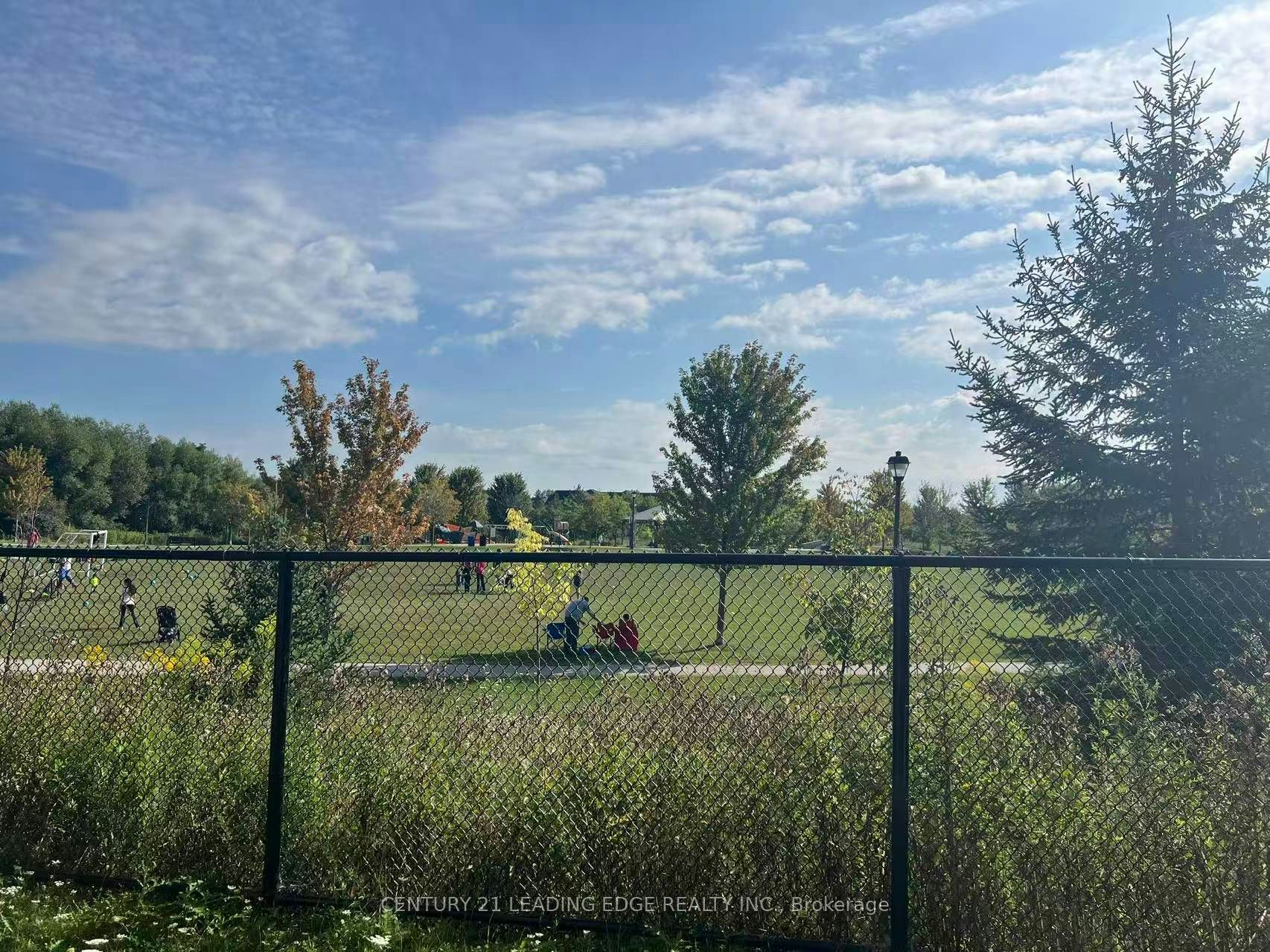 65 Rattenbury Road, Vaughan, ON, L6A 5C5 - 16